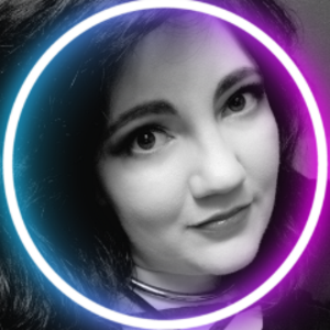 Lady_Liltalen