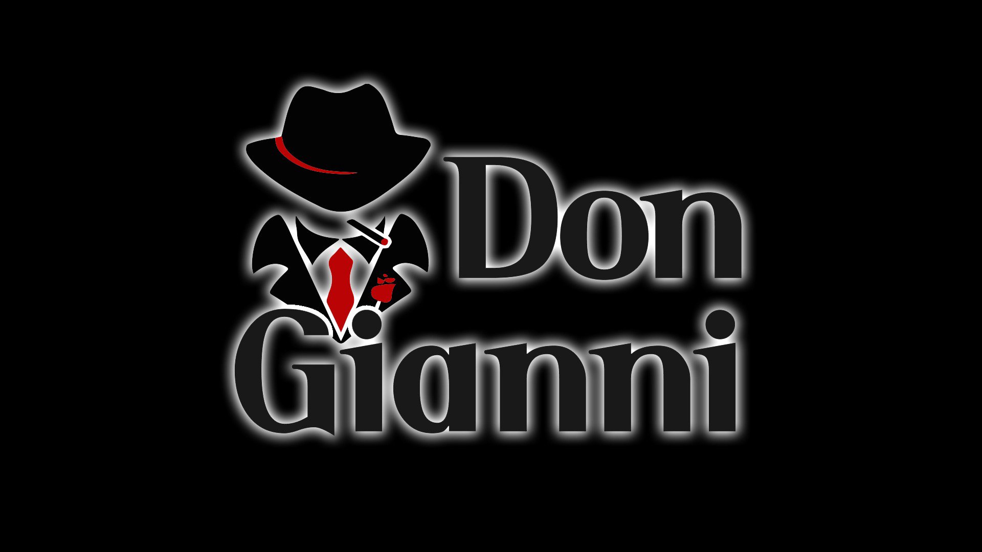 DonGianni Offline Background