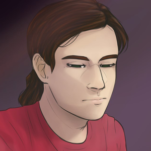 mrstekplay