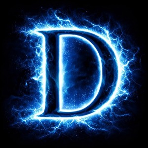 iL_DONY_di_Twitch