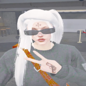 exstazy666_mertv
