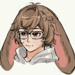 PapaMuffinVT