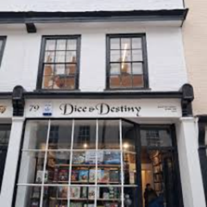 dice_and_destiny_