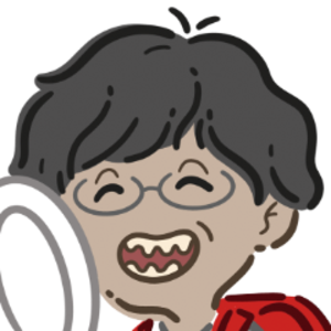 みかち__