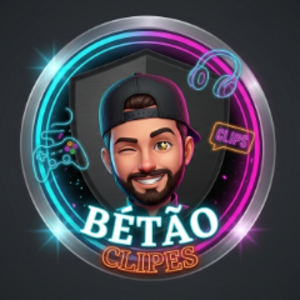 BETAOCLIPES