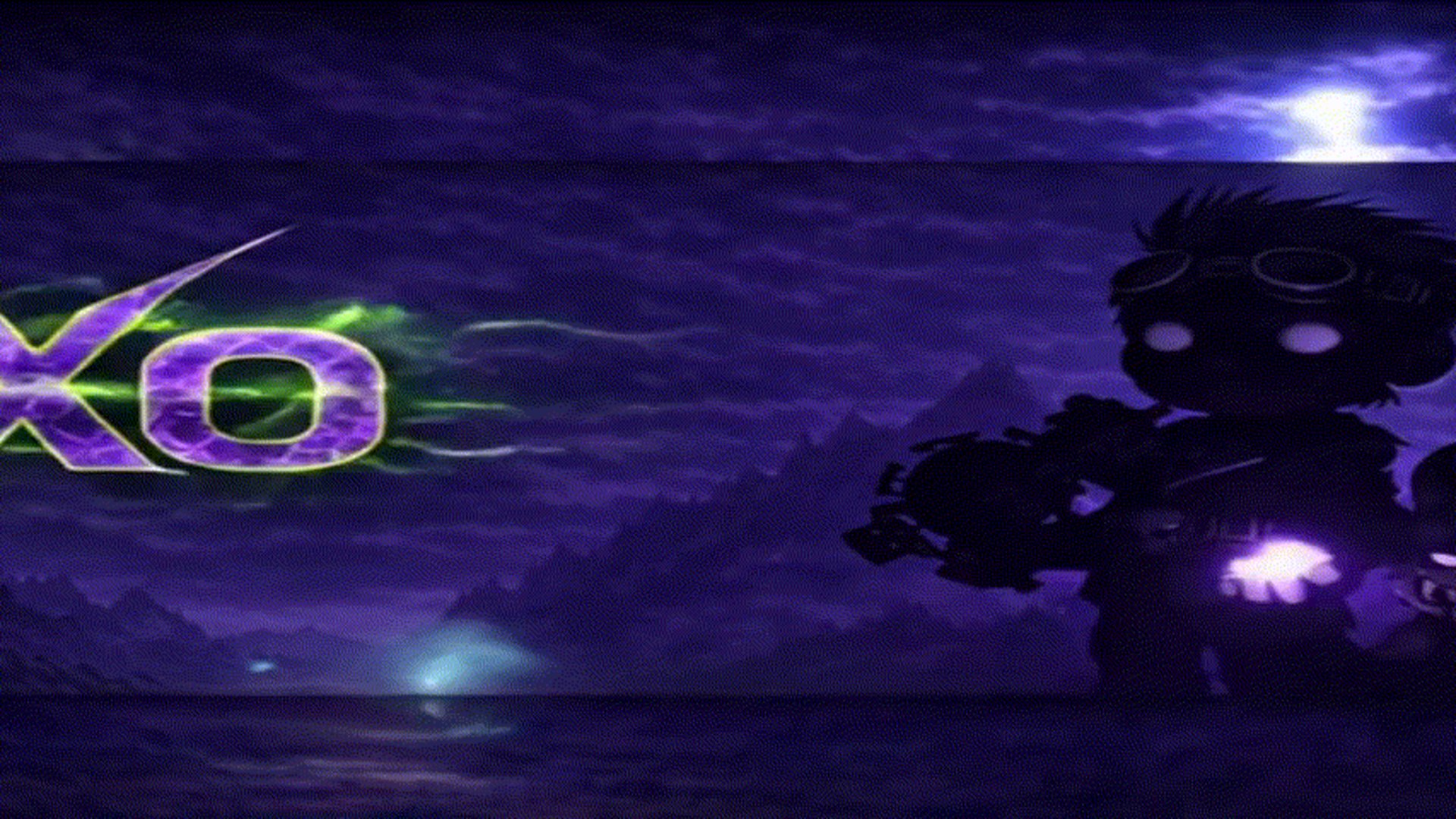 Xolaam Offline Background