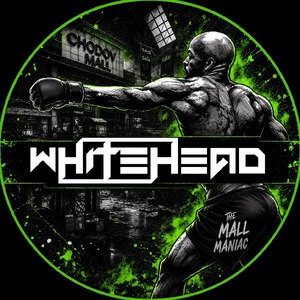 whitehead_official