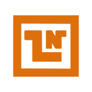 LaplanNapalm