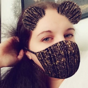 onnekas_kissa