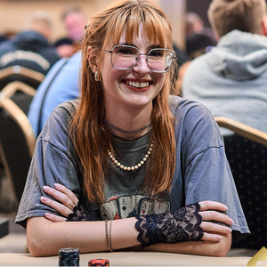 poker_with_angelyna