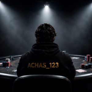 achas_123