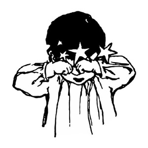 shichiwx