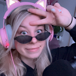 Leenuschka
