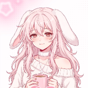 LuvCloudyttv