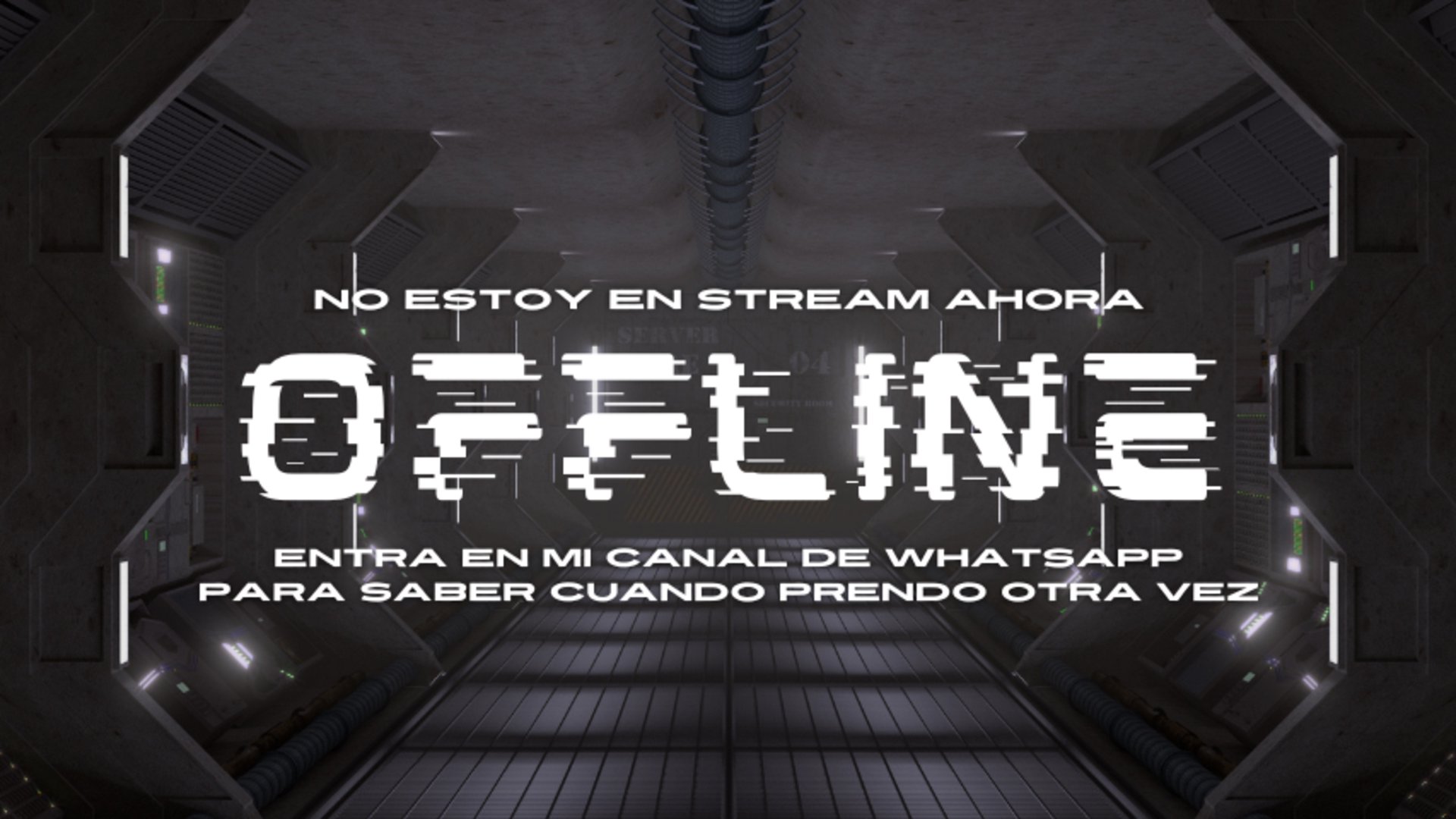 rotjez Offline Background