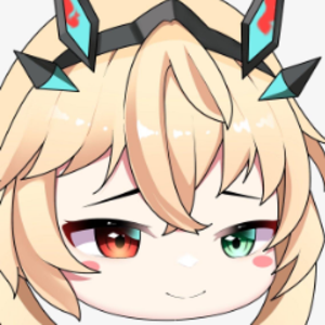 foxph0rus