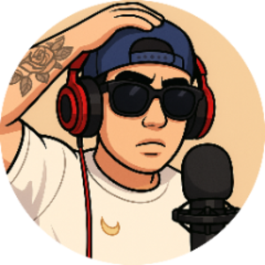 Tio_Rompe