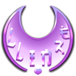 Mllinze