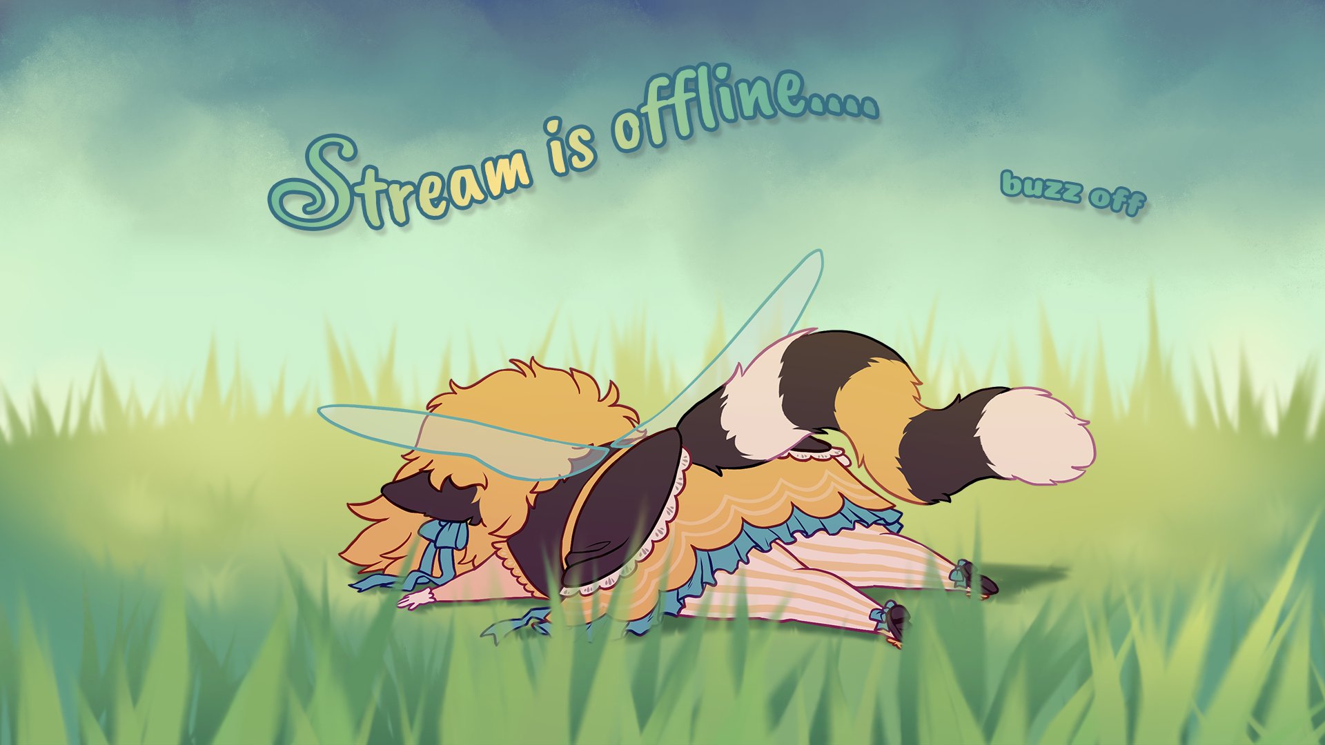 mmmmemmmm Offline Background