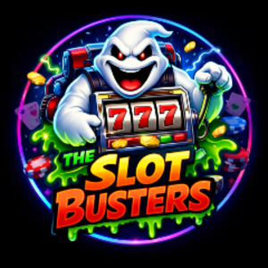 Slot_Busters