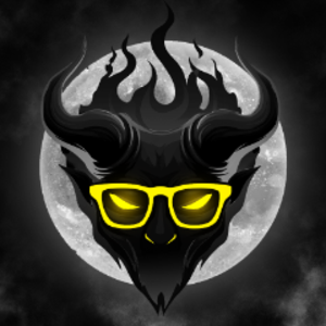 MadQador