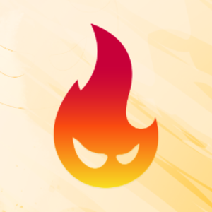 Fireplay123