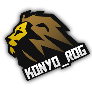 konyo_rog