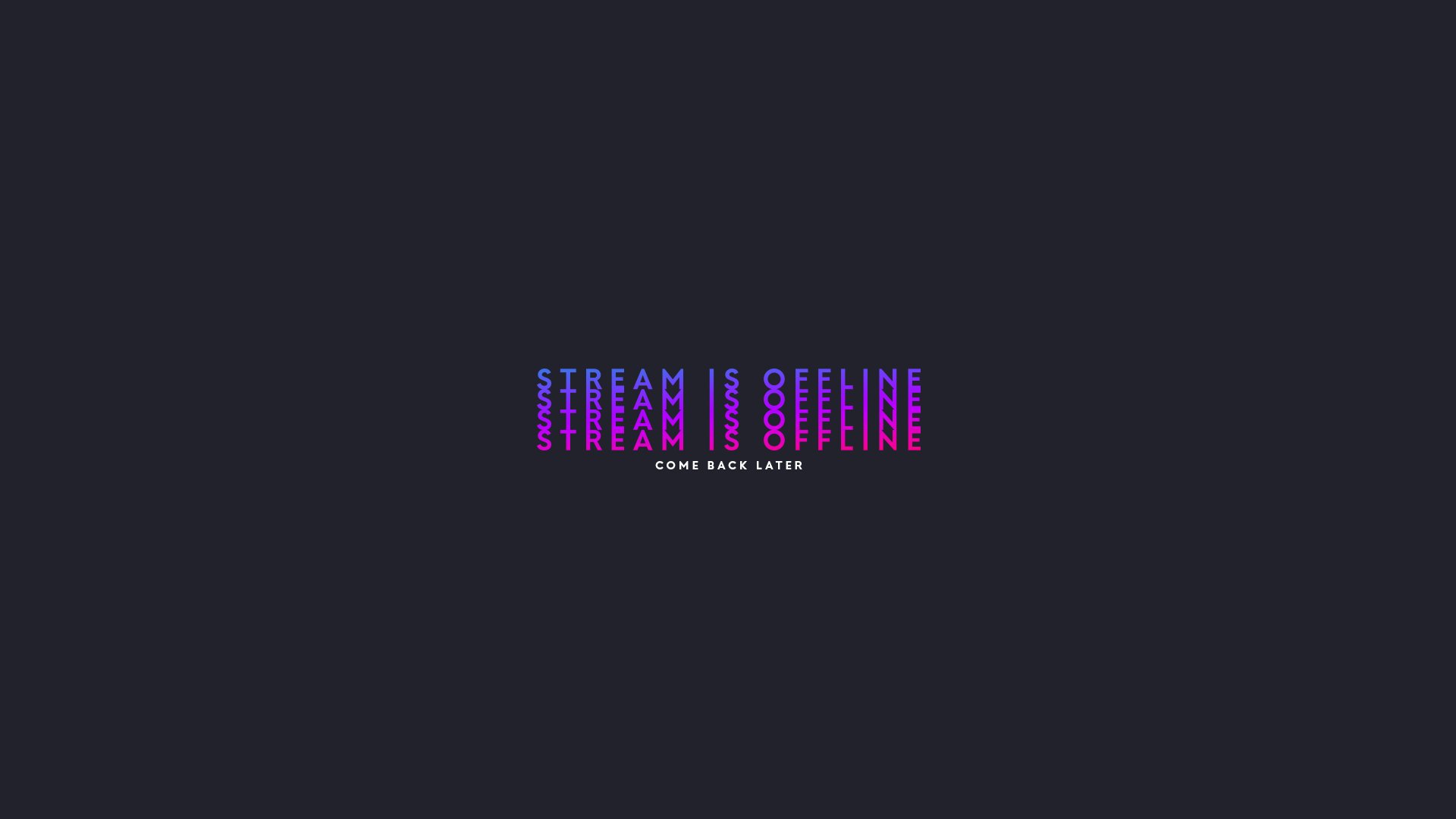 CeMka Offline Background