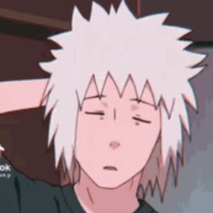DOC_98