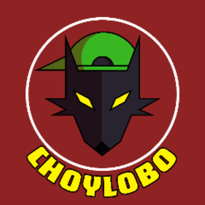 choylobo