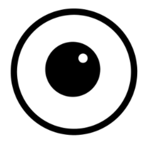 summoner_eye