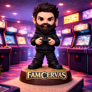 famcervas
