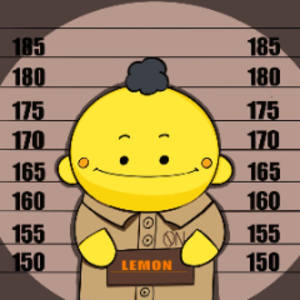 lemon_0n