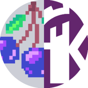 TechPriestHuckleberry