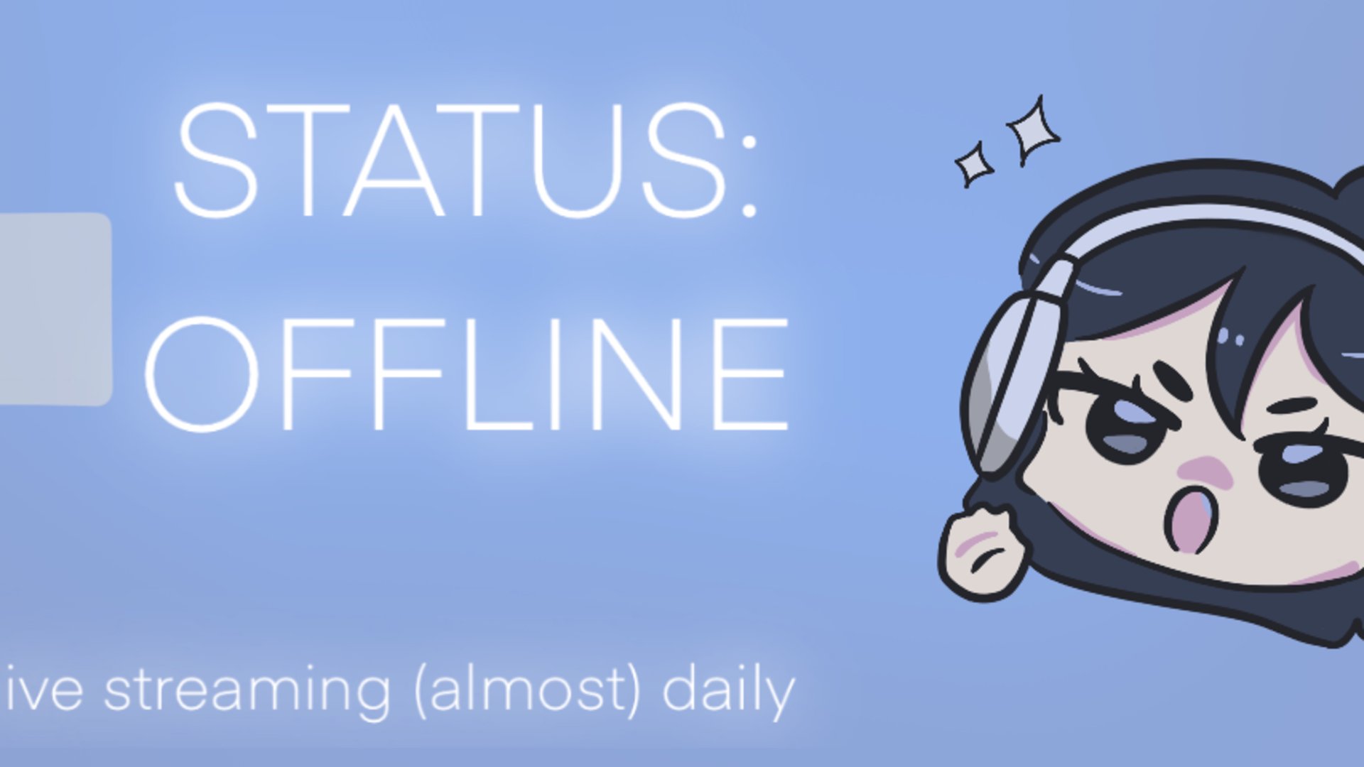ootori_exe Offline Background