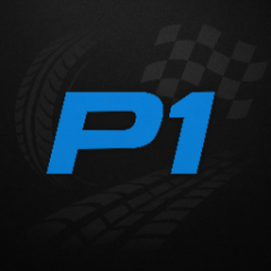 poyovi24