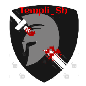 templi_sh