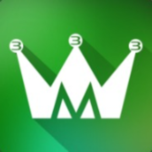 KingMassey333