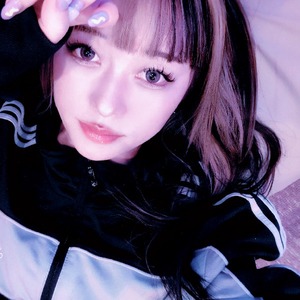 咪咪みいみい