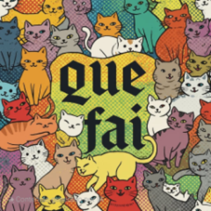 que_fai