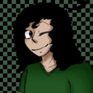 TheNotrinTV