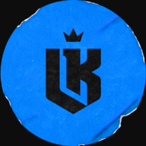 LordKevun