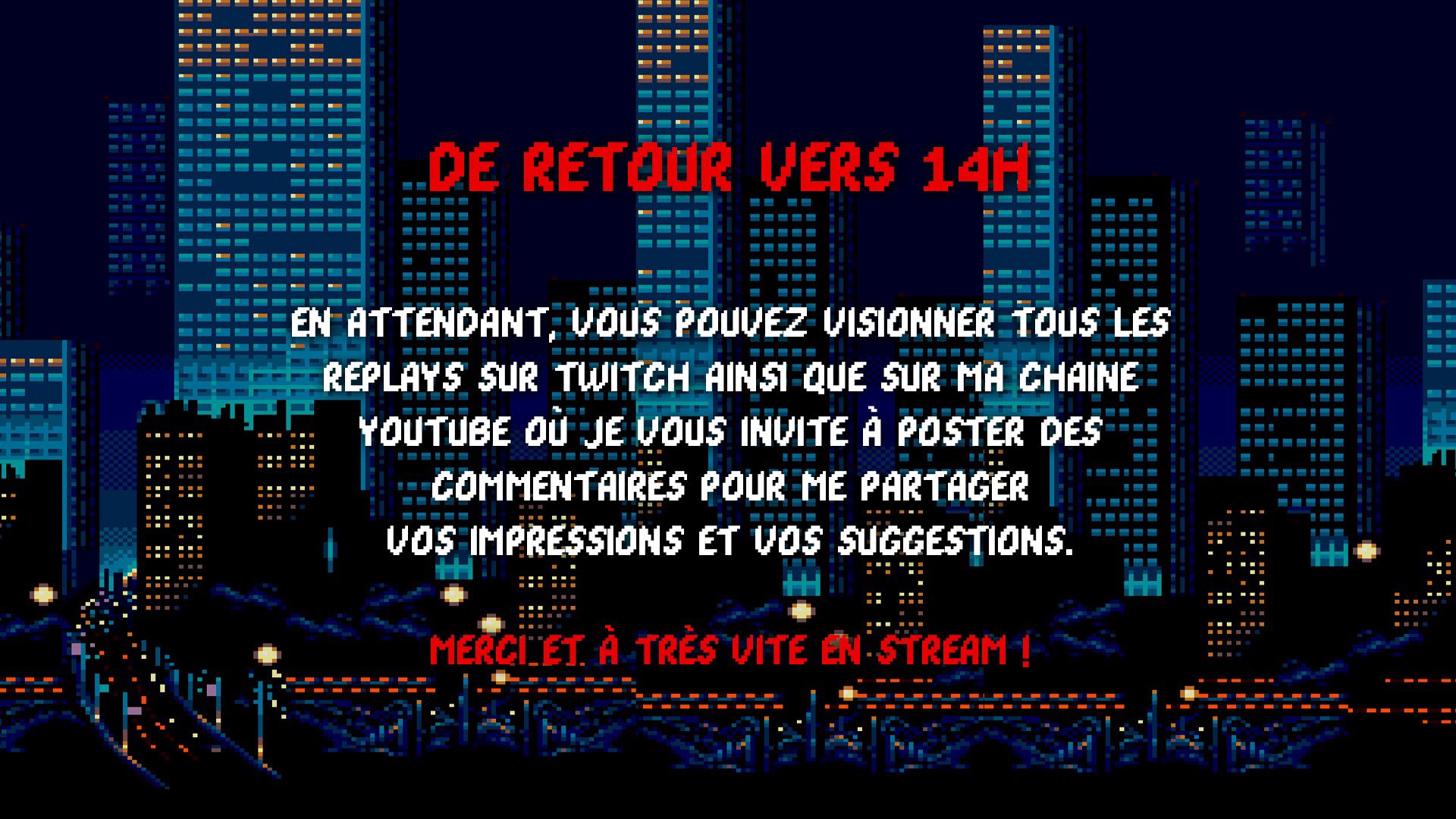 Frenchy_Dandy Offline Background