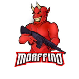masonmorffino Offline Background