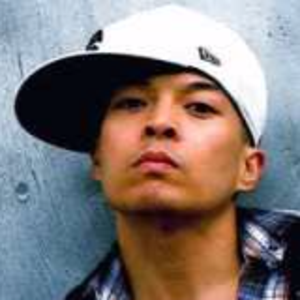 DjQbert Offline Background
