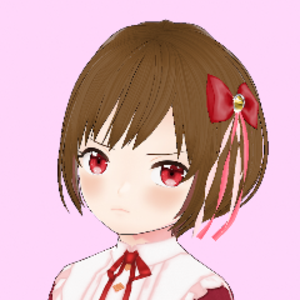 みにまいご