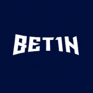 betinjao