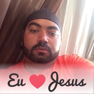 mffmarcos_games