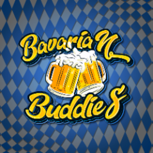 Bavarian_Buddies