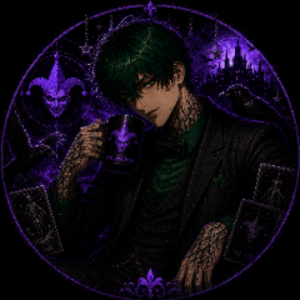 the_fool99